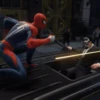 --Spiderman 28