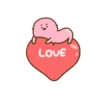 3 LoVe°♡°LoVe°♡°LoVe 30