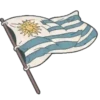 BANDERAS MUNDIALISTAS 2 mov 15