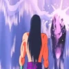 Shiryu de Dragón Mov 28