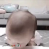 Bebés 1 movi 30