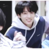 BTS 방탄소년단 29