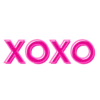 Textos Cute (Mov) 28