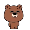 Bear & Rabbit Spring MOV. 22