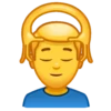 Weird emoji 21
