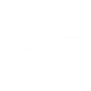Textos & Más 2. Mov 27