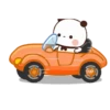 Bubu cositas 3 27