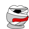 Más Pepe mov 18