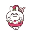 ♡  MuFfIn RaBbIt ♡ 23
