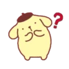 PuDdInG DoG♪(Mov) 20