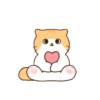 Hi, hoho Hodo by buddle [ANIMATED] 21