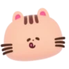 Gatitos 2 MOV. ️ 18