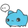 Bugcat Capoo 4 27