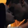 Corazones malheridos 28