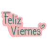 Felicidad 1 Movi 28