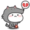 दिल 28