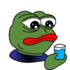Más Pepe mov 19