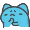 Bugcat Capoo 4 28