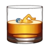 Weird emoji 22