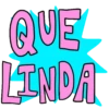 Textos & Más 2. Mov 28