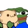 Más Pepe mov 20