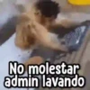 Los Admins...!!! 20