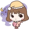 Cute Minidoll 23
