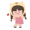 ️Valentine's Day ️(Mov) 29