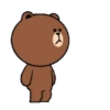 BROWN & FRIENDS :love7 ️ .MOV 23