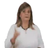 Para todos los días 38 (s.en movimiento) 29