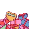 Pingui L♡ve Mov 23