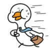 3 DuCk & A BaD LiFe (Mov) 24