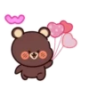 VaLeNtInE BeArToO (Mov) 24
