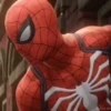 --Spiderman 29