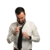 Bjorn Remmerswaal #1 30