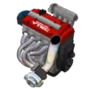 Cars carros mov 26