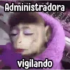 Los Admins...!!! 21