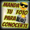 Frases(Variados) 1 Movi 29