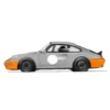Cars carros mov 27
