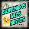 Frases(Variados) 1 Movi 30