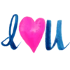 Textos Cute (Mov) 29