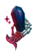 Variados❥ ︎ͫ11 Clásica 30
