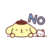 PuDdInG DoG♪(Mov) 22