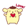 PuDdInG DoG♪(Mov) 23