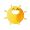 Wacky Letters 19