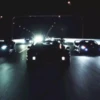Cars Cars Cars ️Mov 29