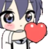 Kawaii 17