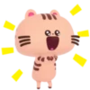Gatitos 2 MOV. ️ 20
