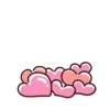 PiNkI HaMsTeR (Mov) 18