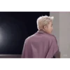 BTS 방탄소년단 30